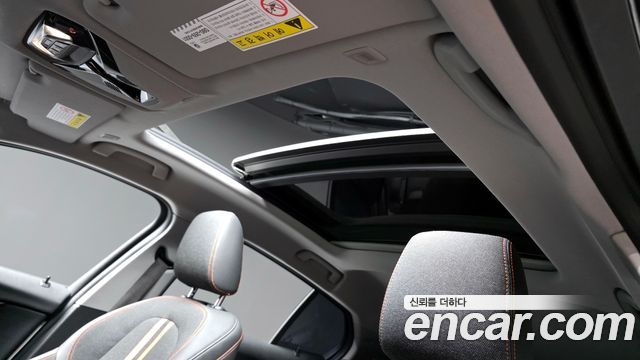 BMW 1 Series (F40) 118d Sport 2020 — фото 19