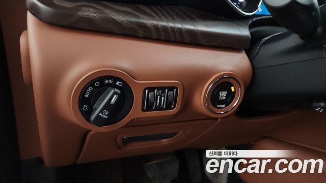 Maserati Quattroporte 3.0 Diesel Granlusso 2017 — фото 28