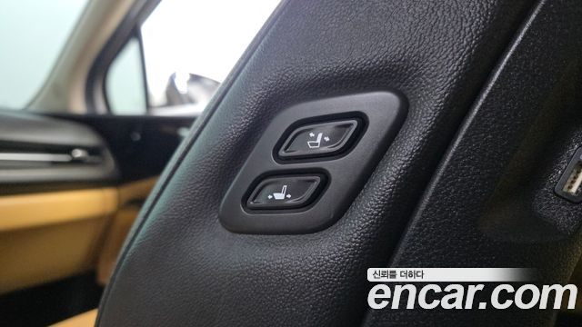Kia Carnival (IV) Diesel 7-Seater Outdoor Noblesse 2023 — фото 19