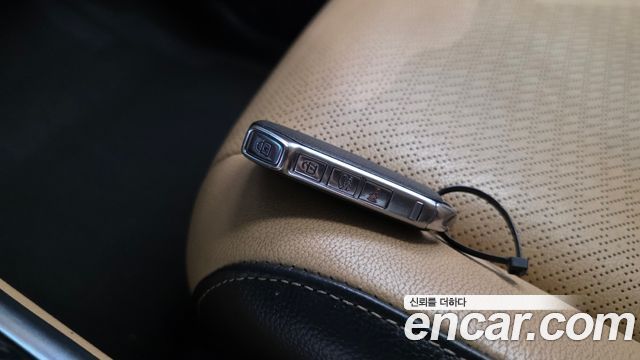 Kia Carnival (IV) Diesel 7-Seater Outdoor Noblesse 2023 — фото 29
