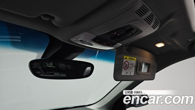 BMW X1 (F48) xDrive 20i xLine 2022 — фото 27