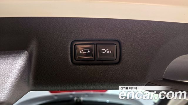 Kia Carnival (IV) Diesel 9-Seater Signature 2021 — фото 29