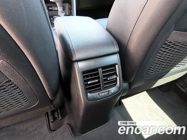 Kia Niro 1.6 HEV Prestige 2021 — фото 22