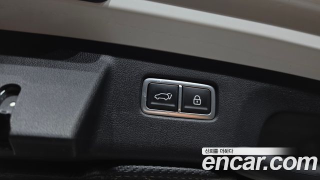 Kia Sorento (IV) Diesel 2.2 2WD Signature 2021 — фото 18