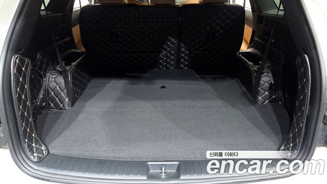 Kia Sorento (IV) Diesel 2.2 2WD Signature 2021 — фото 19
