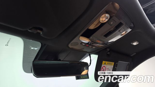 Kia Sorento (IV) Diesel 2.2 2WD Signature 2021 — фото 20
