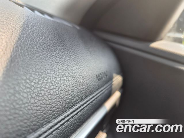 Hyundai Grandeur (IG) 3.0 LPi Rent Car Modern 2022 — фото 21