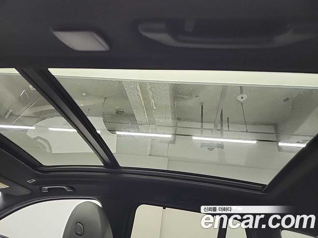 BMW X3 (G01) xDrive 30e M Sport 2021 — фото 18