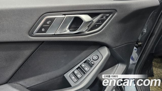 BMW 2 Series Gran Coupe (F44) 220d Advantage 2020 — фото 16