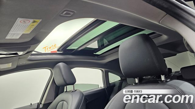 BMW 2 Series Gran Coupe (F44) 220d Advantage 2020 — фото 19
