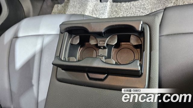 BMW 2 Series Gran Coupe (F44) 220d Advantage 2020 — фото 27