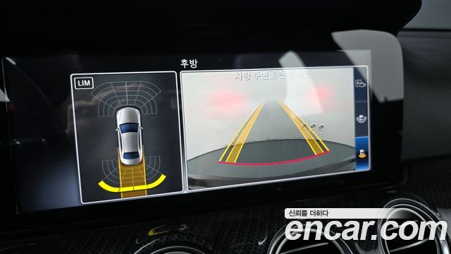 Mercedes-Benz E-Class (W213) E250 Avantgarde 2020 — фото 16
