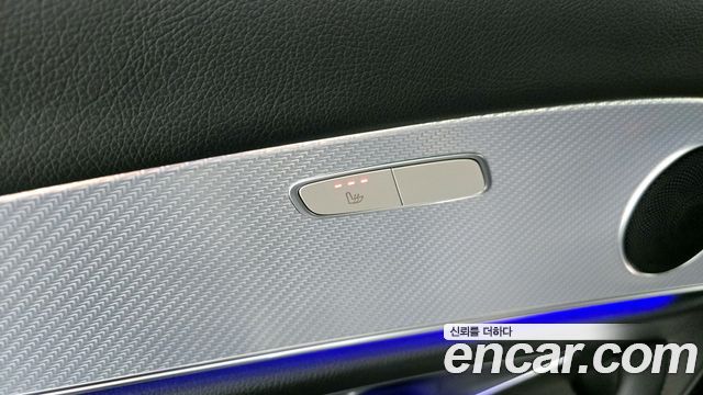 Mercedes-Benz E-Class (W213) E250 Avantgarde 2020 — фото 17