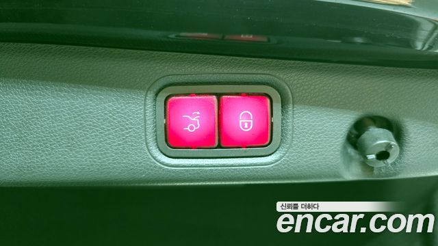 Mercedes-Benz E-Class (W213) E250 Avantgarde 2020 — фото 20