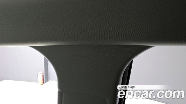Kia Sportage (V) LPG 2.0 2WD Prestige 2025 — фото 30