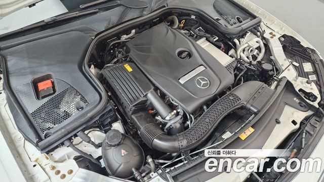 Mercedes-Benz E-Class (W213) E250 Exclusive 2023 — фото 6