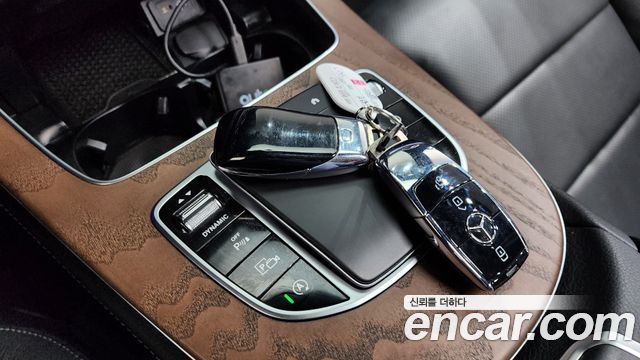 Mercedes-Benz E-Class (W213) E250 Exclusive 2023 — фото 19