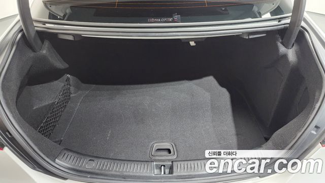 Mercedes-Benz E-Class (W213) E250 Exclusive 2023 — фото 24