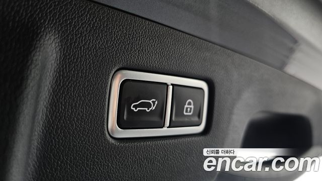 Kia Sorento (IV) Diesel 2.2 2WD Signature 2022 — фото 16