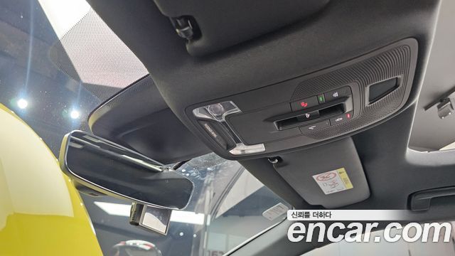 Audi A3 (8Y) 40 TFSI Quattro Premium 2025 — фото 15