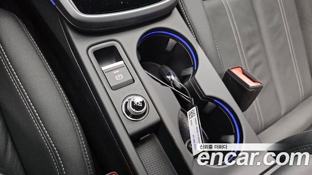 Audi A3 (8Y) 40 TFSI Quattro Premium 2025 — фото 19