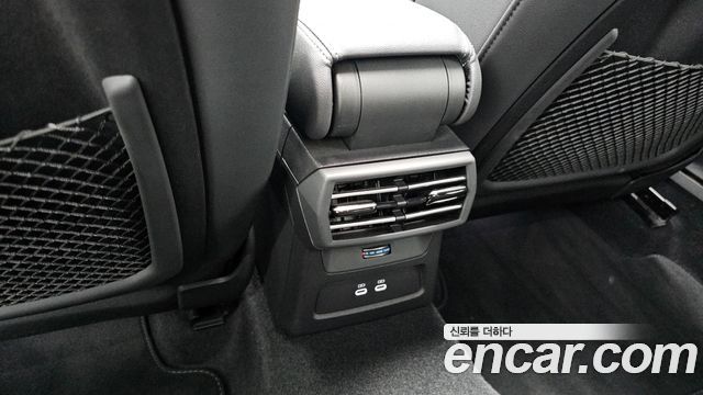 Audi A3 (8Y) 40 TFSI Quattro Premium 2025 — фото 28