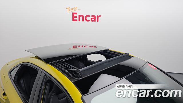 Audi A3 (8Y) 40 TFSI Quattro Premium 2025 — фото 29