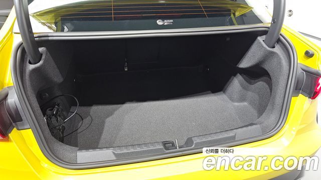 Audi A3 (8Y) 40 TFSI Quattro Premium 2025 — фото 30