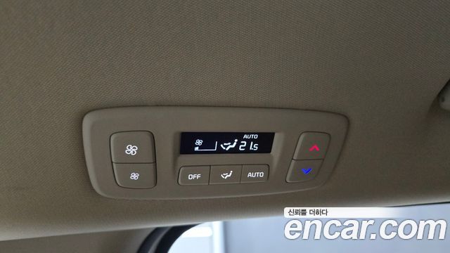 Kia Carnival (IV) Diesel 9-Seater Prestige 2021 — фото 27