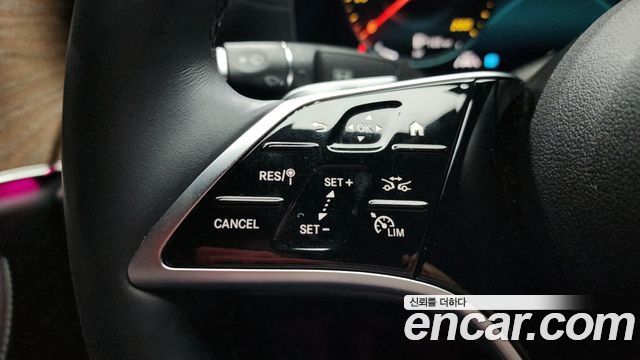 Mercedes-Benz E-Class (W213) E250 Exclusive 2021 — фото 17
