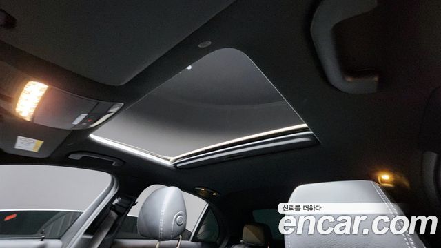 Mercedes-Benz E-Class (W213) E250 Exclusive 2021 — фото 18