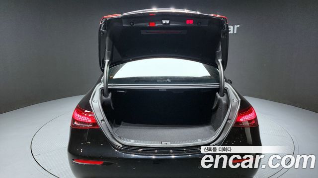 Mercedes-Benz E-Class (W213) E250 Exclusive 2021 — фото 20