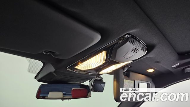 BMW X5 (G05) xDrive 40i M Sport Pro Special Edition 2025 — фото 18