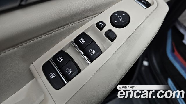 BMW X5 (G05) xDrive 40i M Sport Pro Special Edition 2025 — фото 40