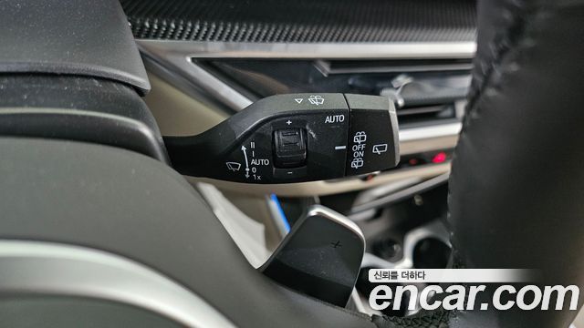 BMW X5 (G05) xDrive 40i M Sport Pro Special Edition 2025 — фото 41