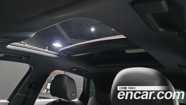 Audi Q3 (F3) 40 TFSI Quattro Premium 2025 — фото 14