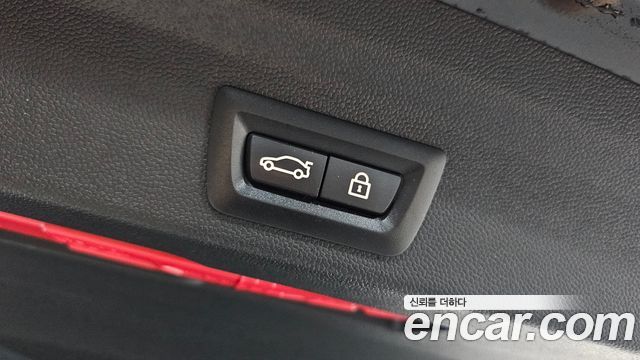 MINI Cooper Countryman Classic Plus Launch Pack 2nd Gen 2023 — фото 20