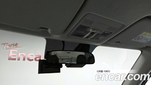 Hyundai Casper Turbo The Essential Light 2024 — фото 16