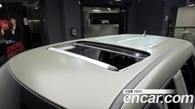 Hyundai Casper Turbo The Essential Light 2024 — фото 19