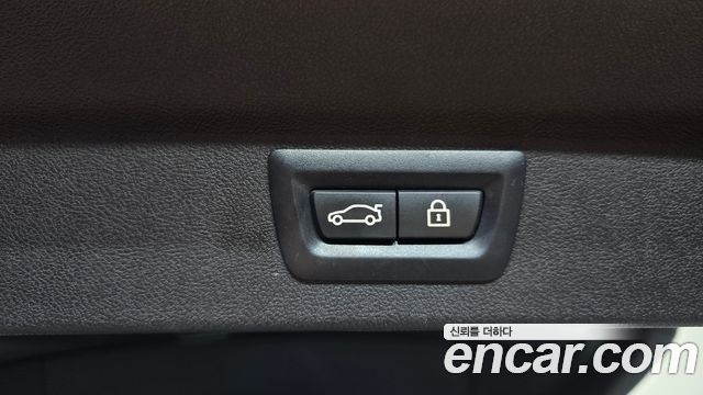 BMW X3 (G01) xDrive 30e M Sport 2020 — фото 22