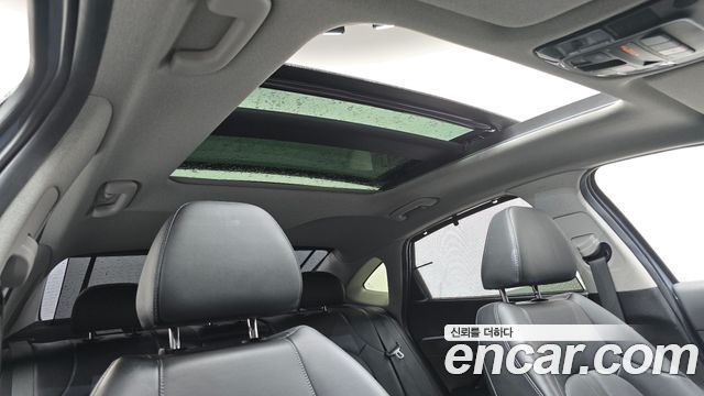 Hyundai Sonata The Edge Hybrid (DN8) Exclusive 2024 — фото 19
