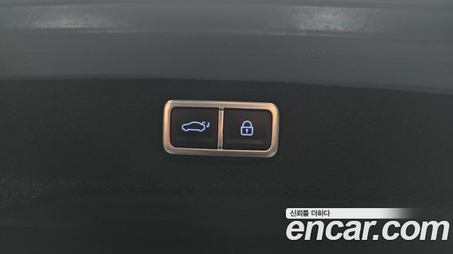 Hyundai Sonata The Edge Hybrid (DN8) Exclusive 2024 — фото 20
