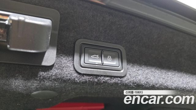 Audi A6 (C8) 45 TFSI Quattro Premium 2023 — фото 20