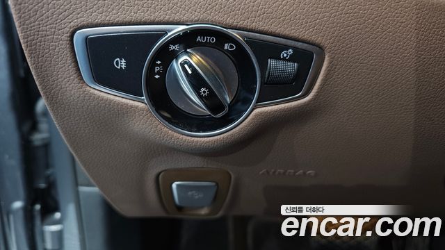 Mercedes-Benz E-Class (W213) E350 4MATIC Avantgarde 2022 — фото 14