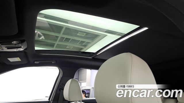 Kia Sorento (IV) HEV 1.6 4WD Gravity 2022 — фото 19