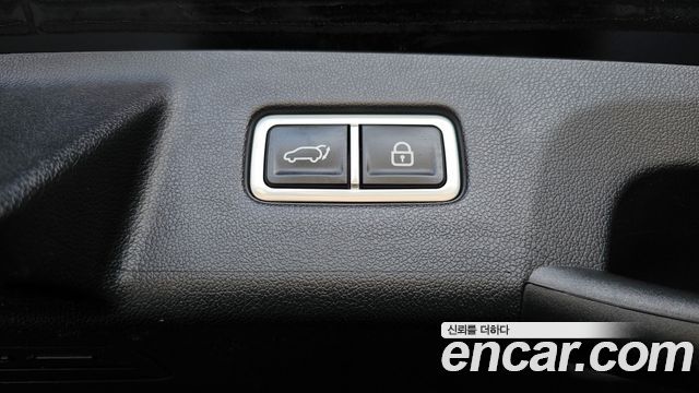 Kia Sorento (IV) HEV 1.6 4WD Gravity 2022 — фото 27