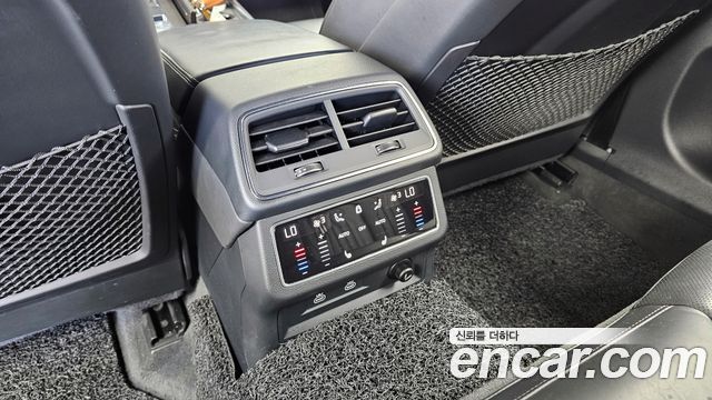 Audi A7 (4K) 55 TFSI Quattro Premium 2023 — фото 19