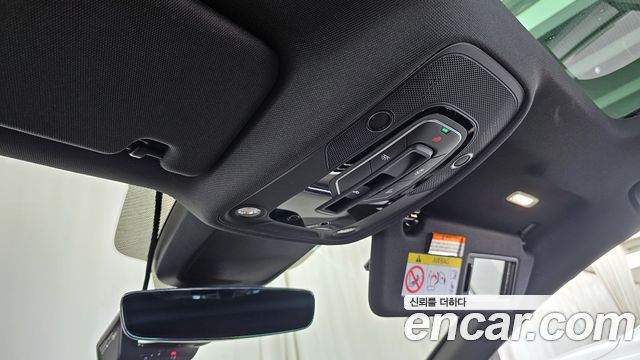 Audi A7 (4K) 55 TFSI Quattro Premium 2023 — фото 31