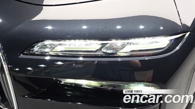 BMW 7 Series (G70) 740i xDrive M Sport 2025 — фото 22