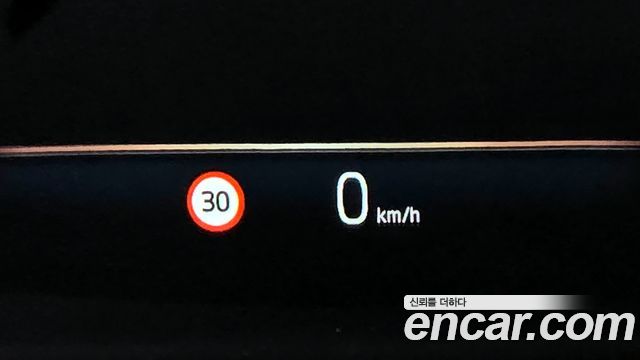 BMW 7 Series (G70) 740i xDrive M Sport 2025 — фото 28